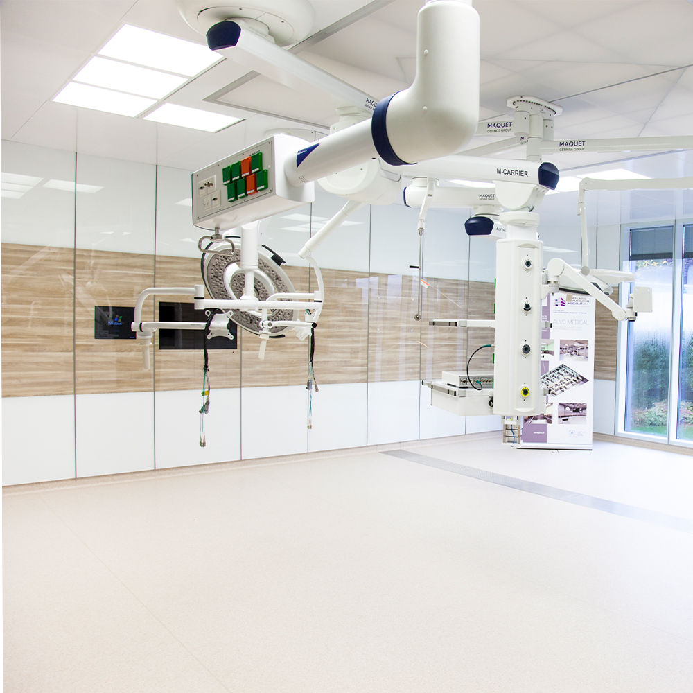 CADOLTO showroom-Cadolzburg, Germany
